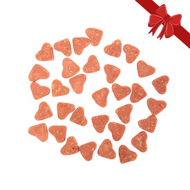 Wonder Christmas Petiscos de Natal para gatos,  Wonder Christmas Petiscos de Natal para gatos