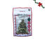 1 un. Wonder Christmas &Aacute;rvore de Couro Prensado Snacks para C&atilde;es, , large Indicador imagem n&uacute;mero 5