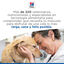 363 g Hill's Science Plan Mature Comida h&uacute;mida para c&atilde;es s&eacute;niores, , large Indicador imagem n&uacute;mero 6