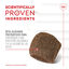 160 g Royal Canin Digestion Chews Suplemento Nutricional para cães com sensibilidade, , large Indicador imagem número 6