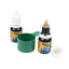 Suplemento JBL Proterra Turtle Fluid para tartarugas, , large Indicador imagem número 3