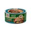 70 g True Origins Wild Comida h&uacute;mida de Atum com Mexilh&otilde;es em lata para gatos, , large Indicador imagem n&uacute;mero 1