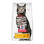 1.5 kg Hill's Urinary Frango ra&ccedil;&atilde;o para gatos , , large Indicador imagem n&uacute;mero 1