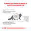 4 kg Royal Canin Veterinary Gastrointestinal Moderate Calorie ração para gatos, , large Indicador imagem número 4