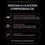 Pro Plan Skin & Coat Suplemento em Óleo para cães, , large Indicador imagem número 6