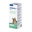 Virbac Zenifel Spray Calmante para gatos, , large Indicador imagem n&uacute;mero 1