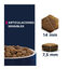 12 kg Eukanuba Adult Daily Care Sensitive Joints Frango ração para cães, , large Indicador imagem número 2