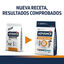 8 kg Advance Veterinary Diets Weight Balance ração para gatos, , large Indicador imagem número 2