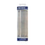 Artero Nature Collection Pente com Dentes Longos para Cães, , large Indicador imagem número 2