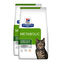 2 x 8 kg Hill's Prescription Diet Metabolic ração para gatos Pack poupança!, , large Indicador imagem número 1