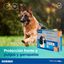 Effipro Duo pipetas antiparasíticas para cães, , large Indicador imagem número 7