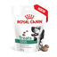 230 g Royal Canin Treats Satiety Snacks para cães, , large Indicador imagem número 2