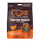 Wellness Core Biscoitos Protein Treats Frango para cães, , large image number null