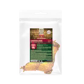 True Origins Wild Pesco&ccedil;os de Frango Snack para c&atilde;es