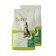 2 x 10 L TK-Pet Areia Aglomerante de Bentonite Natural para gatos Pack poupan&ccedil;a!, , large Indicador imagem n&uacute;mero 1