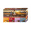 True Origins Pure Multipack Comida h&uacute;mida Carne e Peixe em saquetas para c&atilde;es - Multipack , , large Indicador imagem n&uacute;mero 1