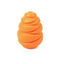 Tootoy! Chew Brinquedo interativo dispensador de snacks para c&atilde;es, , large Indicador imagem n&uacute;mero 2