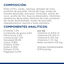 12 saquetas x 85 g Hill's Prescription Diet Metabolic Feline Saquetas - Multipack, , large Indicador imagem n&uacute;mero 4