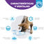 Outward Hound Puppy Smart Puzzle para cachorros, , large Indicador imagem número 7