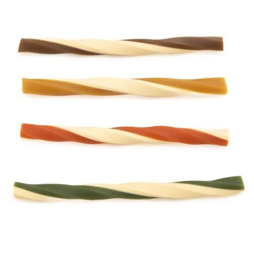 Criadores Candy Sticks chuches para perro palitos Imagem n&uacute;mero 1