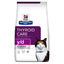 1.5 kg Hill's Prescription Diet Thyroid Care y/d ração para gatos, , large Indicador imagem número 1