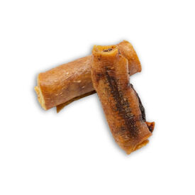 Nutriment Barrita Snack de salsichas de porco para c&atilde;es