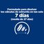 3 kg Hill's Prescription Diet c/d Urinary Stress Peixe Azul Ração para gatos, , large Indicador imagem número 5