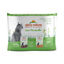 6 saquetas x 70 g Almo Nature Anti Hairball Carne de Vaca e Frango saquetas para gatos – Multipack, , large Indicador imagem número 1