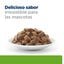 12 sobres x 85 g Hill's Prescription Diet Metabolic + Mobility Comida h&uacute;mida de frango em saquetas para gatos - Multipack, , large Indicador imagem n&uacute;mero 9