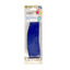Summer Vibes Basic Len&ccedil;o Bandana refrescante para c&atilde;es, , large Indicador imagem n&uacute;mero 1