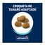 12 kg Advance Active Defense Medium Puppy Frango e Arroz ração para cães, , large Indicador imagem número 3