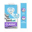 10 L Sanicat Classic Areia Absorvente Alfazema, , large Indicador imagem número 3