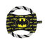 DC Batman Disco de Corda com Som para cães, , large Indicador imagem número 1