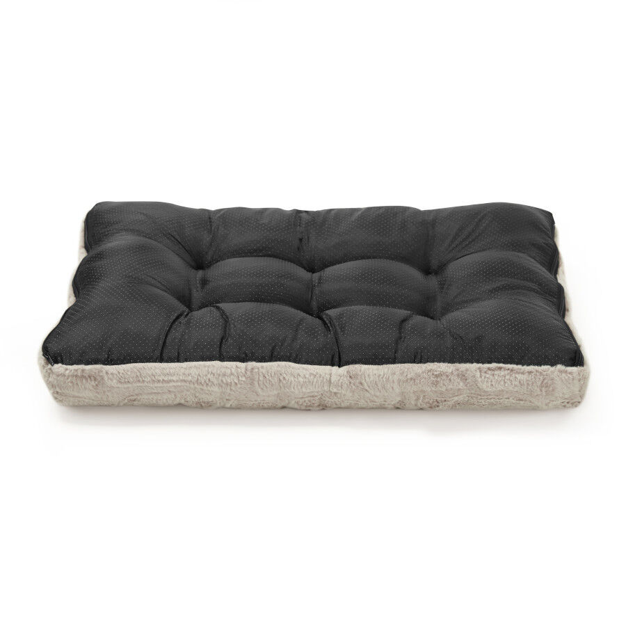 Leeby Colch&atilde;o antiderrapante suave para c&atilde;es, , large Imagem n&uacute;mero 4