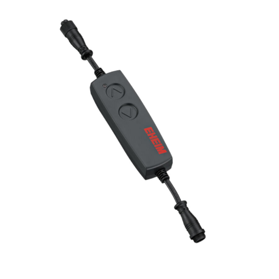 Eheim Dimmer Day & Night Controlador de luzes para aqu&aacute;rios, , large Imagem n&uacute;mero 1