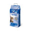 16 L Sepicat Natural Areia Absorvente para gatos, , large Indicador imagem número 1