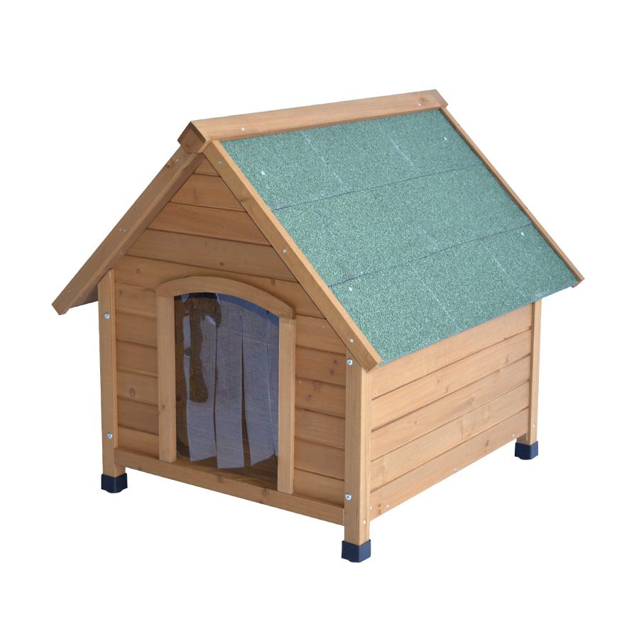 Tk-Pet Makalu Casota para c&atilde;es, , large Imagem n&uacute;mero 5