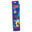 Vileda Pet Pro Always Clean Escova para cães, , large Indicador imagem número 1