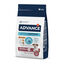 1.5 kg Advance Active Defense Senior Mini +8 Frango e Arroz ração para cães, , large Indicador imagem número 1