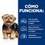 12 latas x 370 g Hill's Prescription Diet Liver Care lata para cães Pack poupança!, , large Indicador imagem número 3