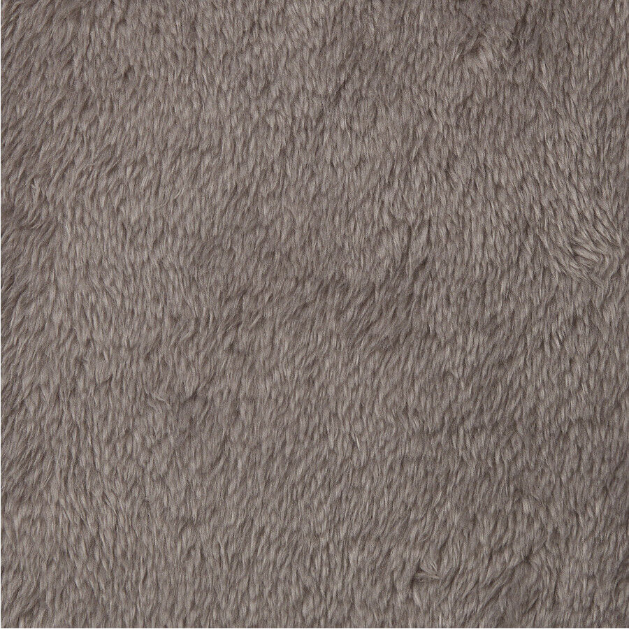 Leeby cama cinza para gatos, , large Imagem n&uacute;mero 5