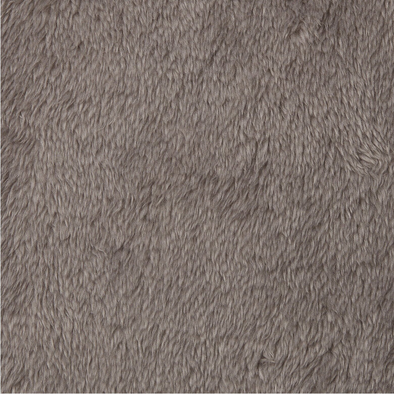 Leeby cama cinza para gatos,  Imagem número 5 Leeby cama cinza para gatos, , large Imagem número 5