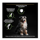 Pro Plan Medium Puppy Optistart frango 12 kg + 2 kg grátis, , large image number null