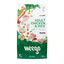 Weego Low Grain Pollo y Arroz pienso para perros, , large Indicador imagem número 1
