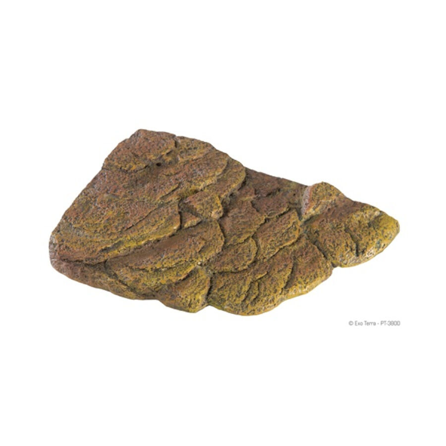 Exo Terra Islote Flutuante Magn&eacute;tico do terr&aacute;rio para tartarugas aqu&aacute;ticas, , large Imagem n&uacute;mero 2