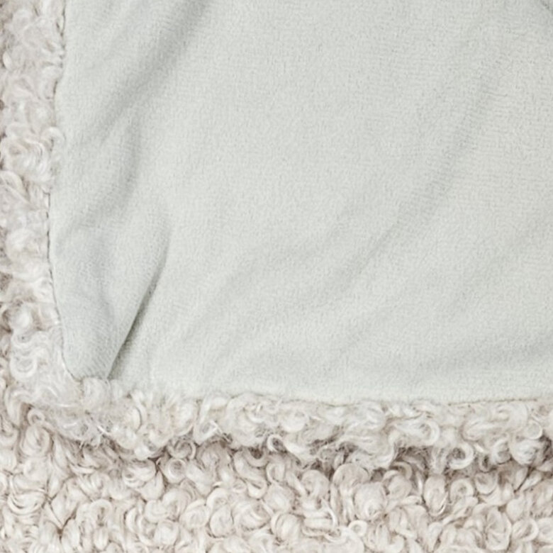 Leeby Manta antistress para cães,  Imagem número 4 Leeby Manta antistress para cães, , large Imagem número 4