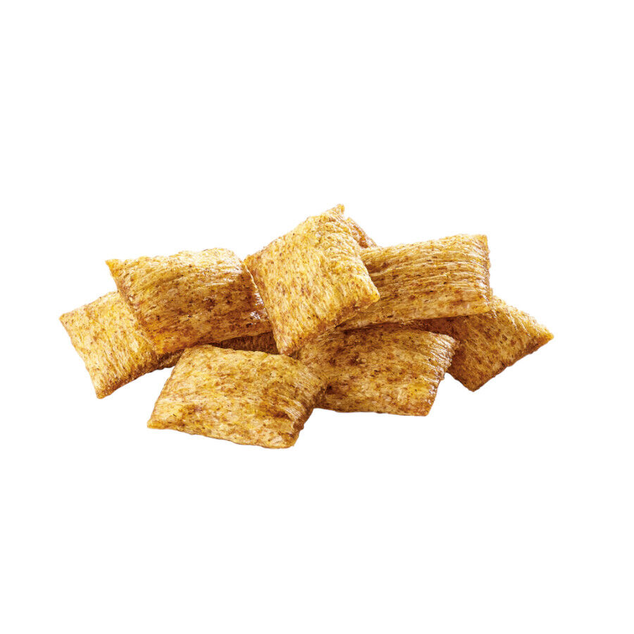 Versele-Laga Crock Complete Guloseimas Cenoura para coelhos, , large Imagem n&uacute;mero 2