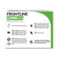 Frontline Combo pipetas antiparasitárias para gatos e furões, , large Indicador imagem número 3