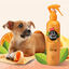 Pet Head Spray Perfume laranja para cães 300ml, , large Indicador imagem número 2