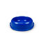 TK-Pet Basic Comedouro Azul para cães, , large Indicador imagem número 2